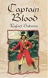 Captain Blood