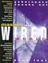 Masters of the Wired World