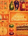 The Recipe Organizer