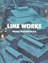 Lime Works