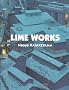 Lime Works