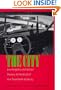 The City: Los Angeles and Urban Theory at the End of the Twentieth Century