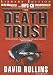 Search : Death Trust, The (Vin Cooper) (Vin Cooper)