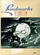 Landmarks of Early Film 1 [DVD] [US Import]