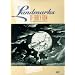 Landmarks of Early Film, Vol. 1