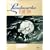 Landmarks of Early Film, Vol. 1