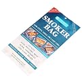 Smoker Bag 3-pk. - Alder