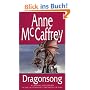 Dragonsong