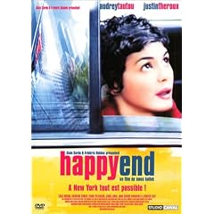 Happy end