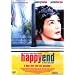 Happy end