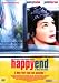 Happy end