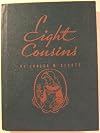 Eight Cousins