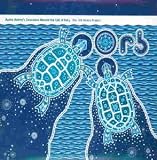 Music : Auntie Aubrey's Excursions Beyond the Call of Duty Vol.1: the Orb Remix Project