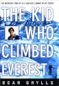 The Kid Who Climbed Everest