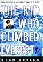 The Kid Who Climbed Everest