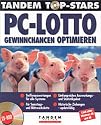 PC-Lotto
