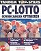 PC-Lotto