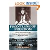 Front Line of Freedom: African Americans and the Forging of the Underground Railroad in the Ohio Valley (Ohio River Valley Series)
