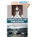 Front Line of Freedom: African Americans and the Forging of the Underground Railroad in the Ohio Valley (Ohio River Valley Series)
