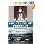 Front Line of Freedom: African Americans and the Forging of the Underground Railroad in the Ohio Valley (Ohio River Valley Series)