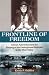 Front Line of Freedom: African Americans and the Forging of the Underground Railroad in the Ohio Valley (Ohio River Valley Series)
