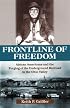 The Slave Ship: A Human History