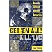 Get 'Em All! Kill 'Em!: Genocide, Terrorism, Righteous Communities