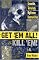 Get 'Em All! Kill 'Em!: Genocide, Terrorism, Righteous Communities