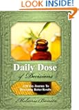 Daily Dose of Decisions (Daily Dose Series)