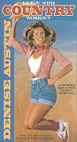 Kickin With Country [VHS]