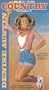 Kickin' with Country Workout [VHS]