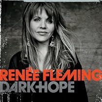 Dark Hope
