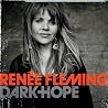 Image of album by Renée Fleming