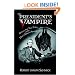 The President's Vampire: Strange-but-True Tales of the United States of America