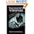 The President's Vampire: Strange-but-True Tales of the United States of America