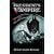 The President's Vampire: Strange-but-True Tales of the United States of America