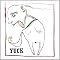Cody Sumner's Best Albums: 2011