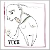 Image of album by Yuck
