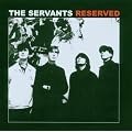 Reserved
