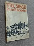 The siege