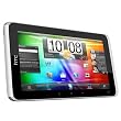 HTC Flyer 7" Android Tablet, 16 GB