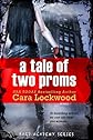 A Tale of Two Proms (Bard Academy)