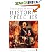 The Penguin Book of Historic Speeches