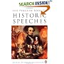 The Penguin Book of Historic Speeches