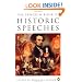 The Penguin Book of Historic Speeches