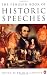 The Penguin Book of Historic Speeches