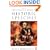 The Penguin Book of Historic Speeches