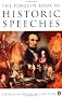 The Penguin Book of Historic Speeches The Penguin Book of Historic Speeches