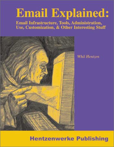 E-mail