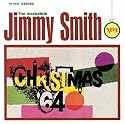 Christmas '64